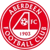Aberdeen
