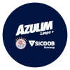 Academia do Volei Uberlandia