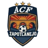 ACF Zapotlanejo