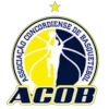 ACOB