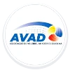 AD ABCD Diadema U19 (Women)