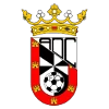 AD Ceuta