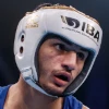 Adam Maca