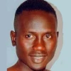 Adam Yusuph Lazaro