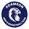 Adamson Soaring Falcons