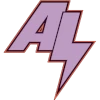 Adelaide Lightning (Women)
