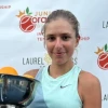Adelina Lacinova