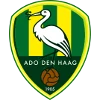 ADO Den Haag
