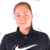 Adriana Tkachenko