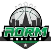 ADRM Maringa U22