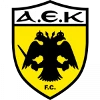 AEK Athens U19