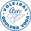 Aero Odolena Voda