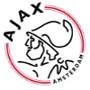 AFC Ajax II