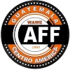 AFF Guatemala