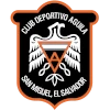 Aguila