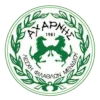 Aharnis Lfm
