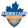 Ahorn Camp BIS Baskets Speyer