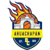 Ahuachapan