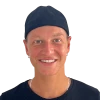 Aidan Mayo