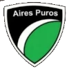 Aires Puros