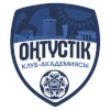 Akademiya Ontustyk