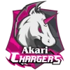 Akari Chargers (Women)