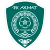Akhmat