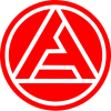 Akron Tolyatti
