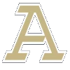 Akron Zips (Women)