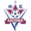 Aktobe