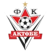 Aktobe II