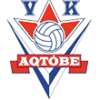 Aktobe II U21 (Women)