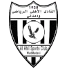 Al Ahli Wad Madani