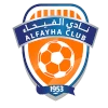 Al Feiha