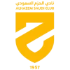 Al Hazem Rass