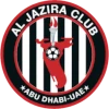 Al Jazira Abu Dhabi