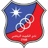 Al Kuwait SC
