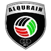 Al Qurain (Women)