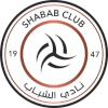 Al Shabab Riyadh