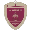 Al-Wahda Abu Dhabi