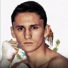 Alan David Picasso Romero