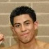 Alan Sanchez