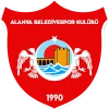 Alanya
