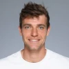 Alastair Gray