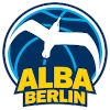 Alba Berlin (Women)