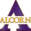Alcorn State (Women)
