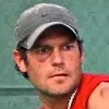 Alessandro-Damiano Ventre