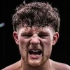 Alex MacMillan