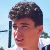Alex Marti Pujolras