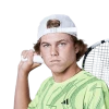 Alex Michelsen